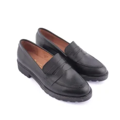 Sapato WILANO