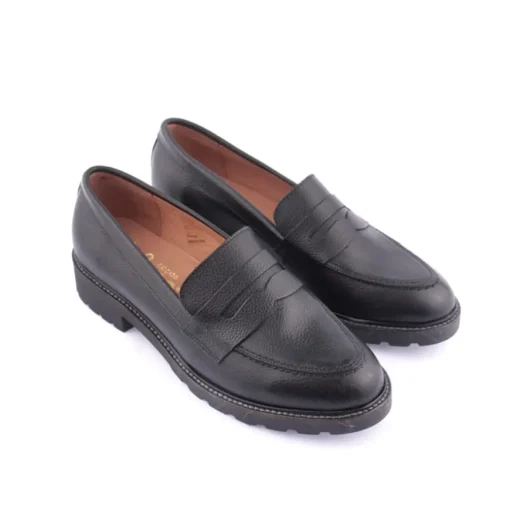Sapato WILANO