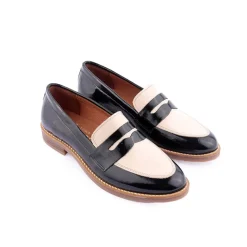 Sapato WILANO