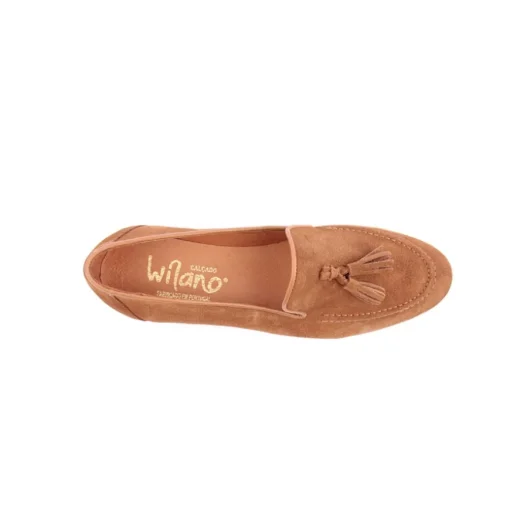 Sapato WILANO