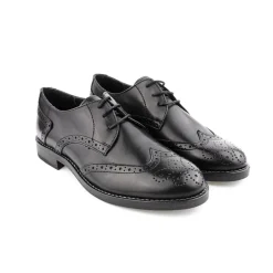 Sapato WILANO