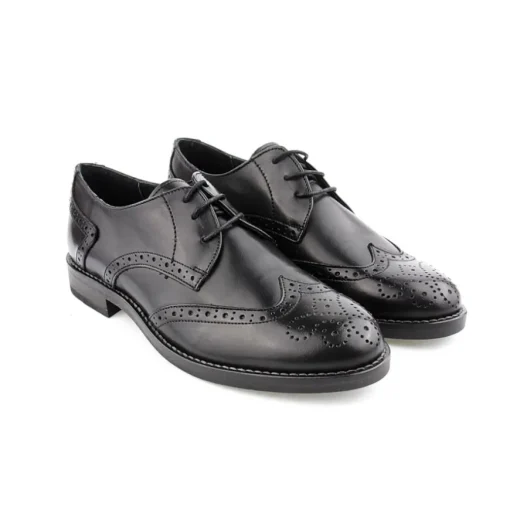 Sapato WILANO