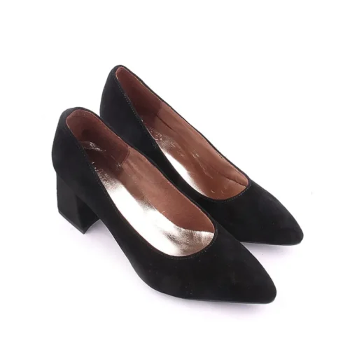 Sapato WILANO