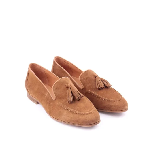 Sapato WILANO