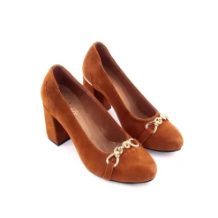 Sapato WILANO