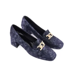 Sapato WILANO