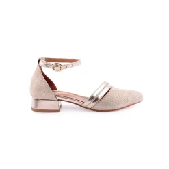 Sapato WILANO