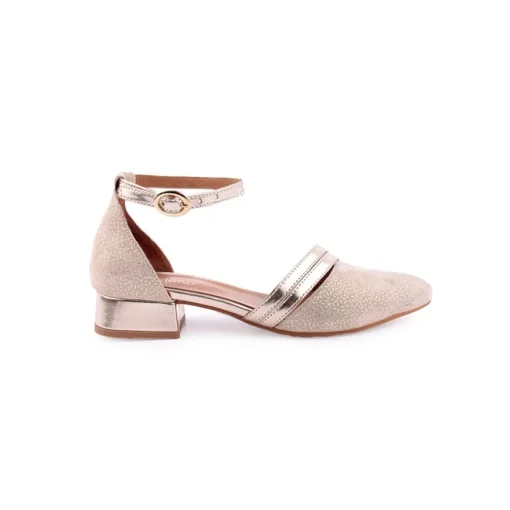 Sapato WILANO