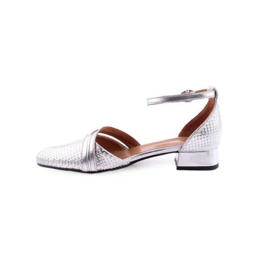 Sapato WILANO
