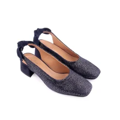 Sapato WILANO