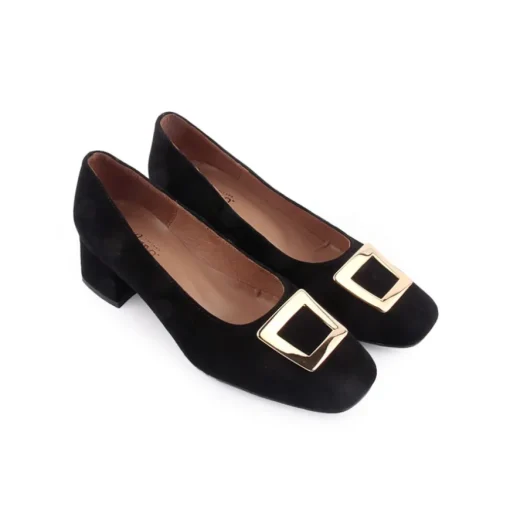 Sapato WILANO