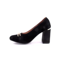 Sapato WILANO