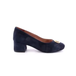 Sapato WILANO