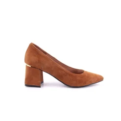 Sapato WILANO