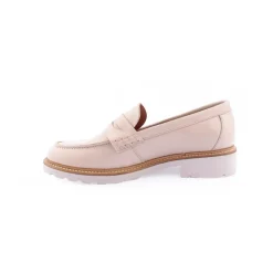 Sapato WILANO