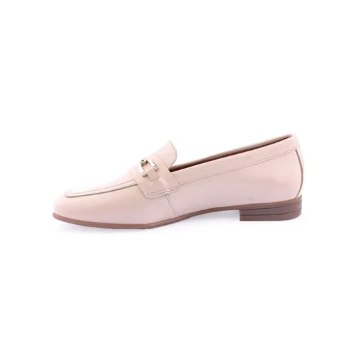 Sapato WILANO