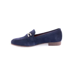 Sapato WILANO