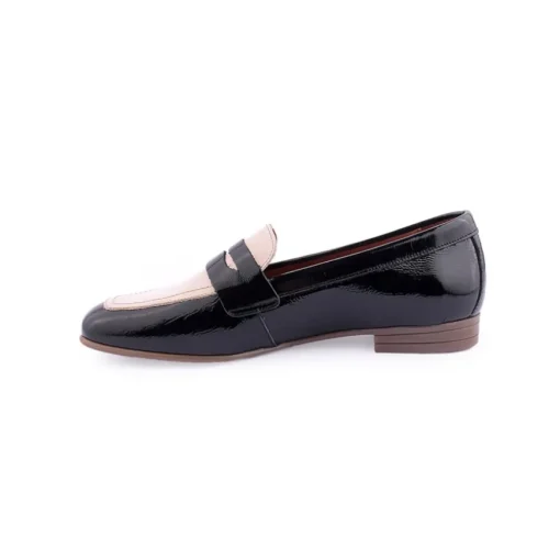 Sapato WILANO