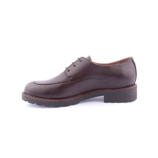 Sapato WILANO