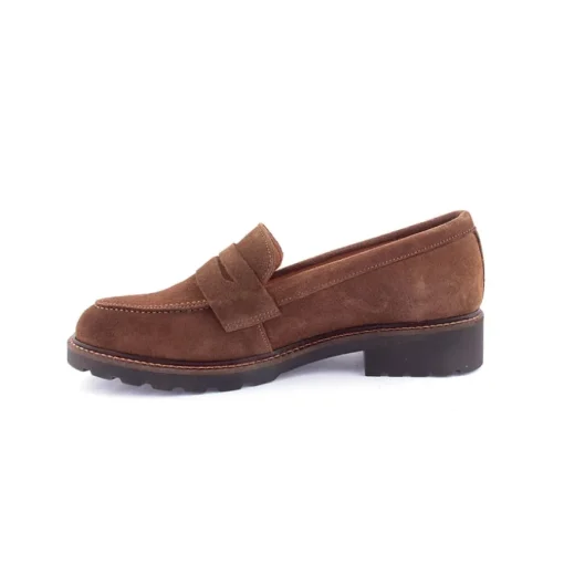 Sapato WILANO