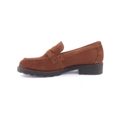 Sapato WILANO