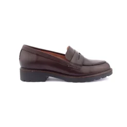 Sapato WILANO