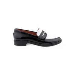 Sapato WILANO