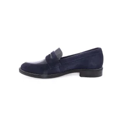 Sapato WILANO