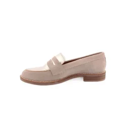 Sapato WILANO