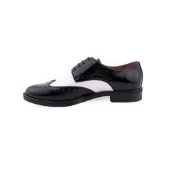 Sapato WILANO