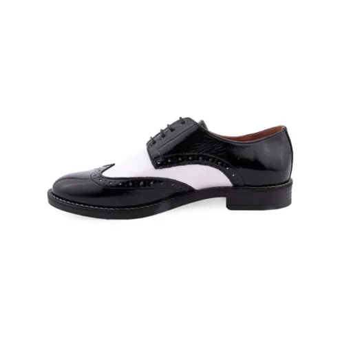 Sapato WILANO