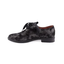 Sapato WILANO