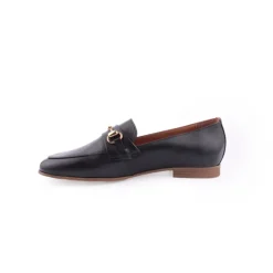 Sapato WILANO