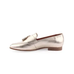 Sapato WILANO