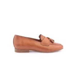 Sapato WILANO