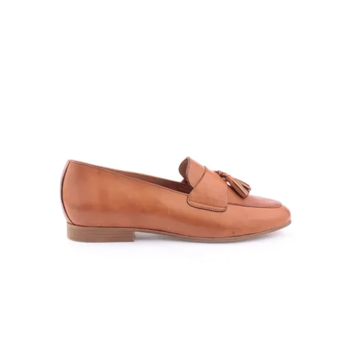 Sapato WILANO