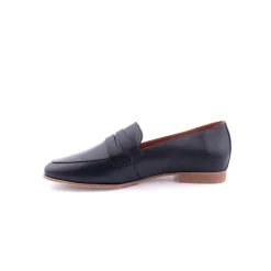 Sapato WILANO