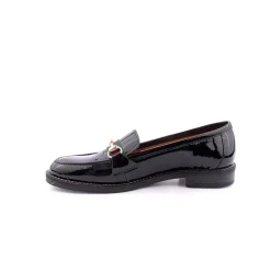 Sapato WILANO