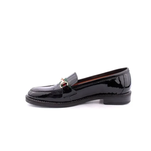 Sapato WILANO