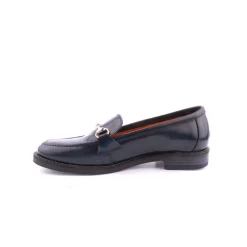 Sapato WILANO