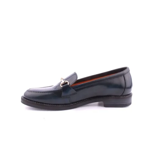 Sapato WILANO