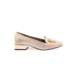 Sapato WILANO