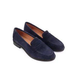 Sapato WILANO