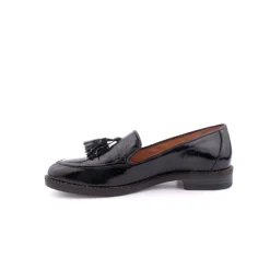 Sapato WILANO