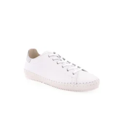 Sapato WILANO