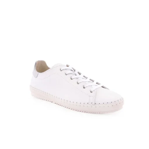 Sapato WILANO