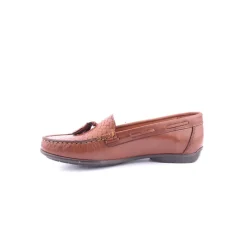 Sapato WILANO