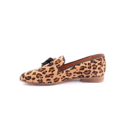 Sapato WILANO