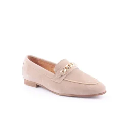 Sapato WILANO