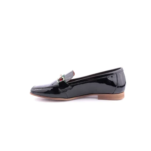 Sapato WILANO